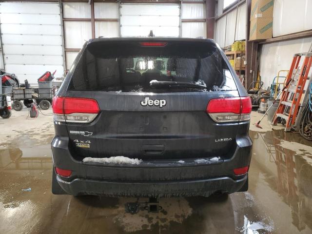 2014 Jeep Grand Cherokee Laredo VIN: 1C4RJFAG8EC178490 Lot: 52089294