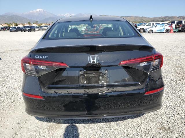 2HGFE2F27RH567865 Honda Civic LX 6