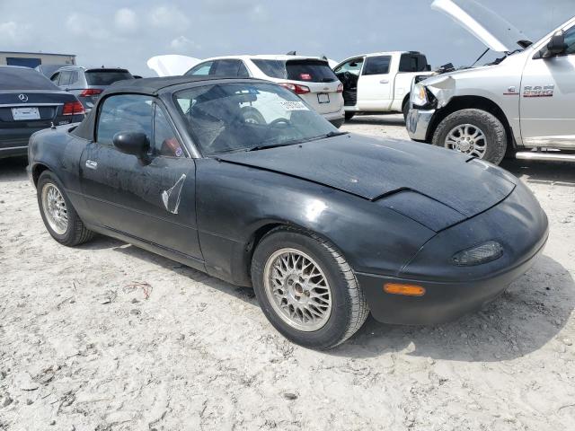 1993 Mazda Mx-5 Miata VIN: JM1NA3514P1408303 Lot: 51973514