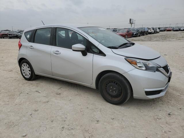 2017 Nissan Versa Note S VIN: 3N1CE2CP3HL357578 Lot: 49200954