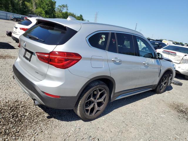 VIN WBXHU7C39J5L08331 2018 BMW X1, Sdrive28I no.3