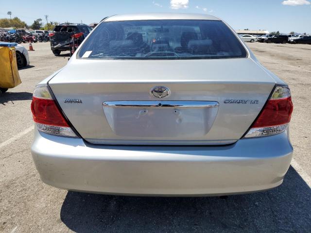 2005 Toyota Camry Le VIN: 4T1BE32K95U531803 Lot: 45367924