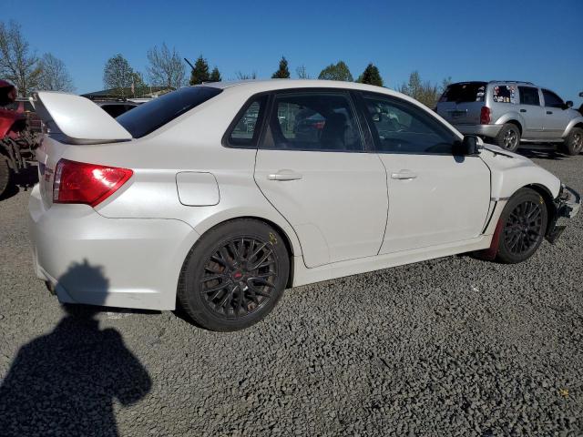 2012 Subaru Impreza Wrx Sti VIN: JF1GV8J60CL016189 Lot: 51302884