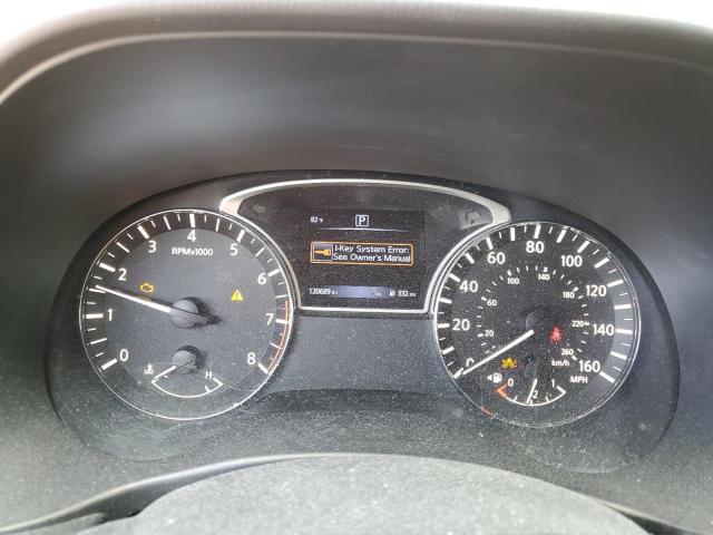 2019 Nissan Pathfinder S VIN: 5N1DR2MN7KC616946 Lot: 49806494