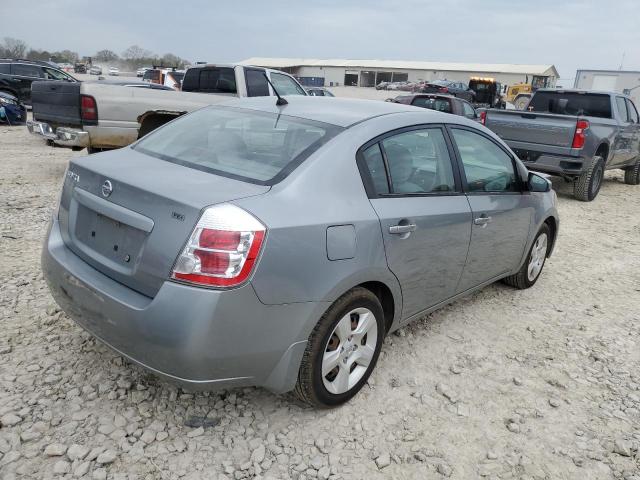 2022 Nissan Sentra Sv VIN: 3N1AB8CV8NY227697 Lot: 48974174