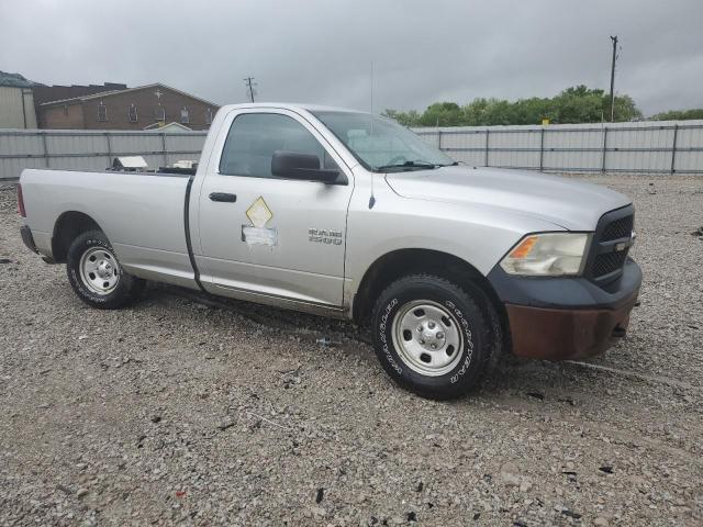 3C6JR7DP1DG540637 | 2013 Ram 1500 st