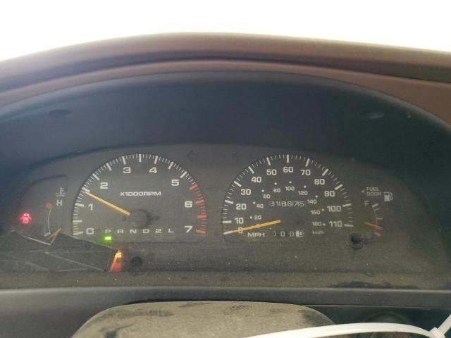 2013 Dodge Journey Sxt VIN: 3C4PDCBG2DT578236 Lot: 50819934