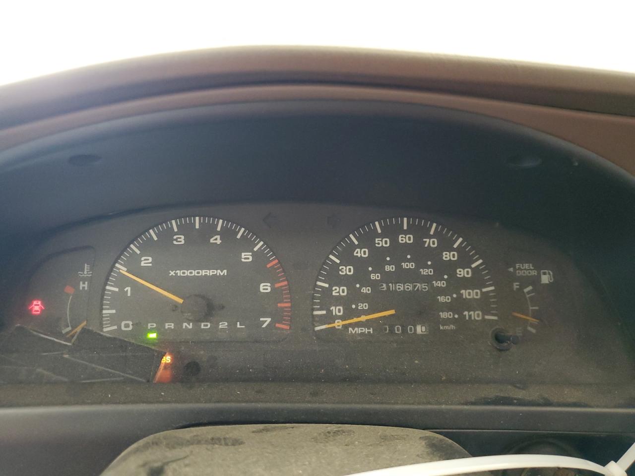 3C4PDCBG2DT578236 2013 Dodge Journey Sxt