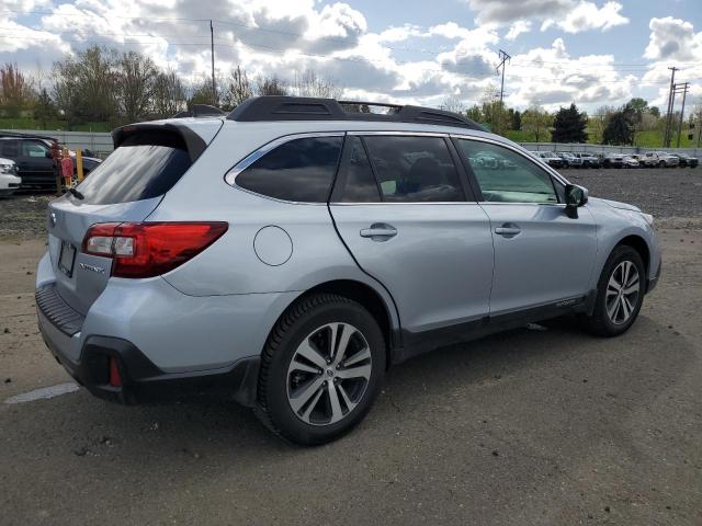 2019 SUBARU OUTBACK 2. - 4S4BSANC7K3263420