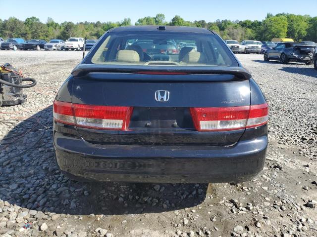 2005 Buick Lacrosse Cxl VIN: 2G4WD532651221392 Lot: 49206604