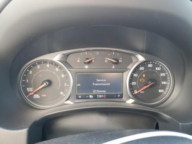 2024 GMC TERRAIN AT 3GKALYEG8RL108208