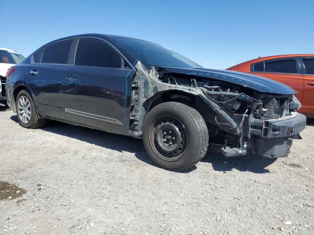 2016 NISSAN ALTIMA 2.5 - 1N4AL3AP7GC279003