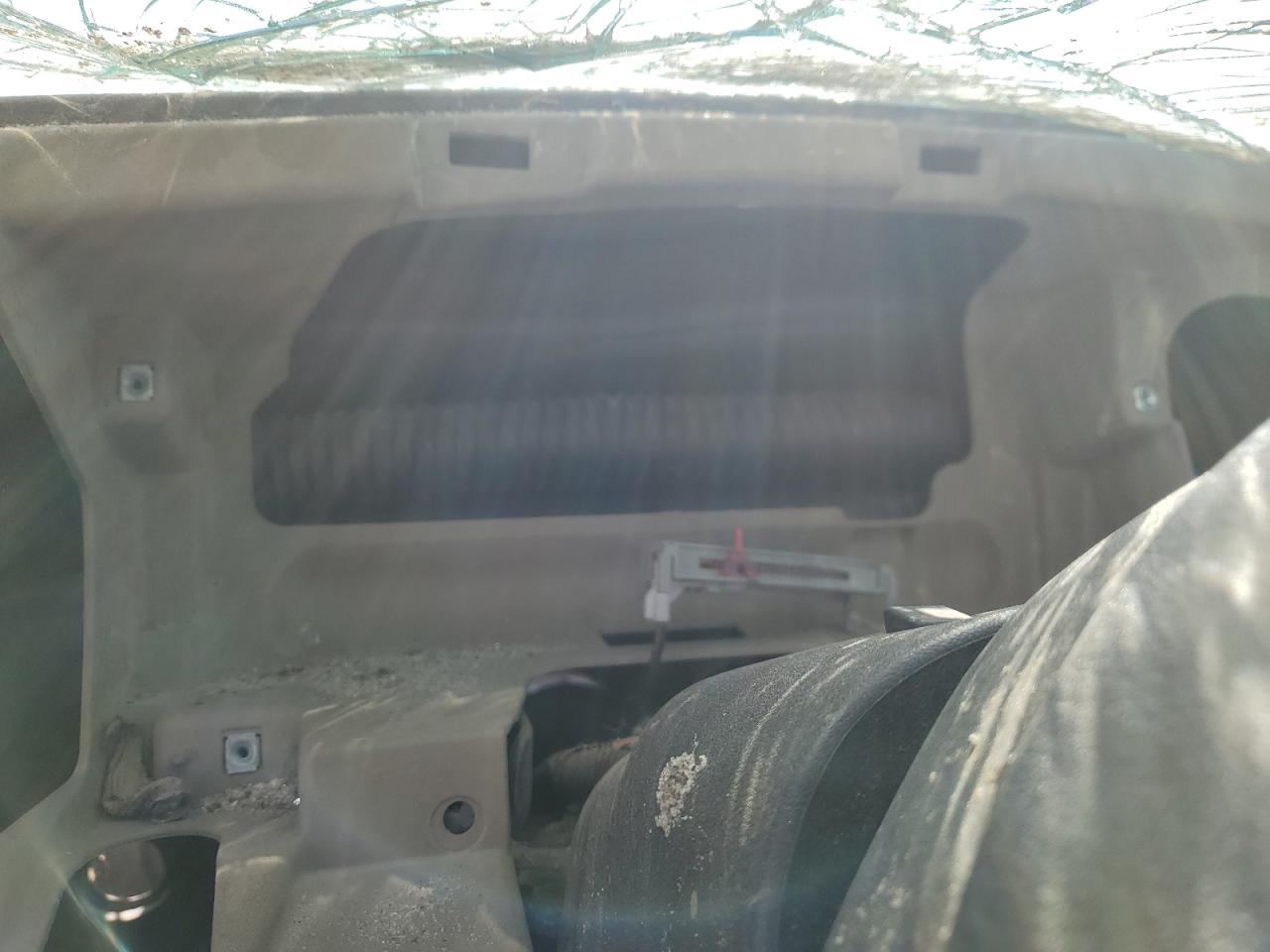 1FTSW20P37EA71111 2007 Ford F250 Super Duty