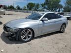 2018 BMW 430I - WBA4W3C54JAC97519