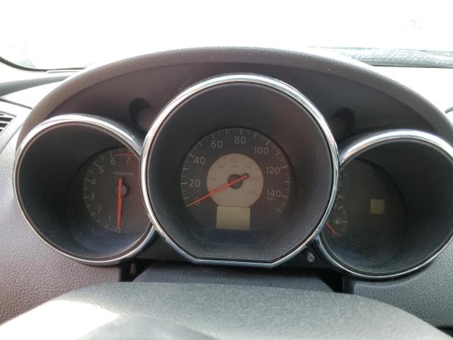 2005 Nissan Altima S VIN: 1N4AL11D55C389409 Lot: 50513134