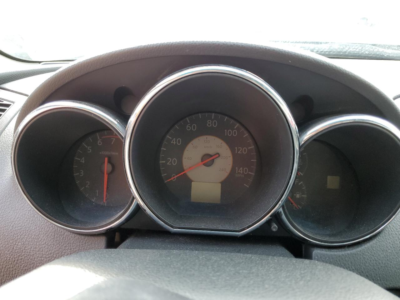 1N4AL11D55C389409 2005 Nissan Altima S