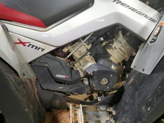 2024 CAN-AM RENEGADE X - 3JBMWAX4XRJ000455