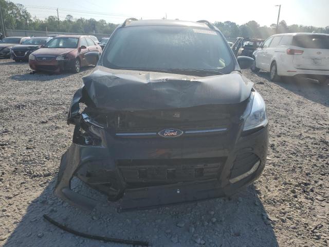 2014 Ford Escape Se VIN: 1FMCU0G90EUD73721 Lot: 51898724