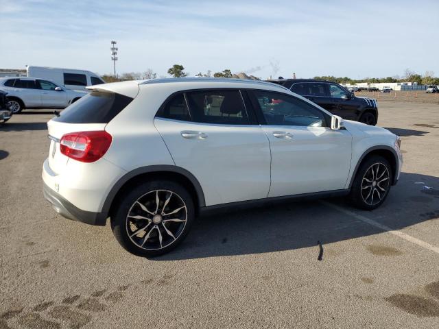 VIN WDCTG4EB0GJ260360 2016 Mercedes-Benz GLA-Class,... no.3