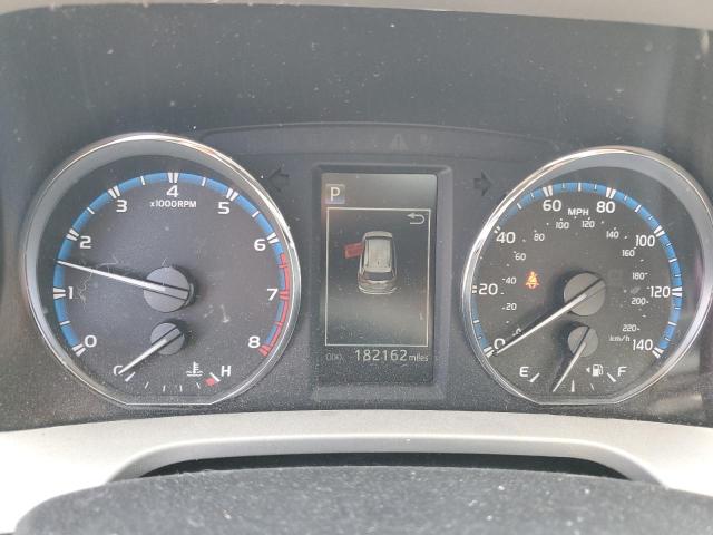 2016 TOYOTA RAV4 XLE - 2T3RFREV2GW518843