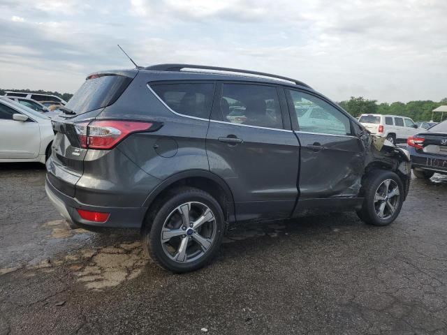 2017 Ford Escape Se VIN: 1FMCU0GD3HUC72245 Lot: 51559444
