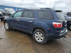 GMC ACADIA SLT снимка