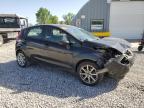 FORD FIESTA SE photo