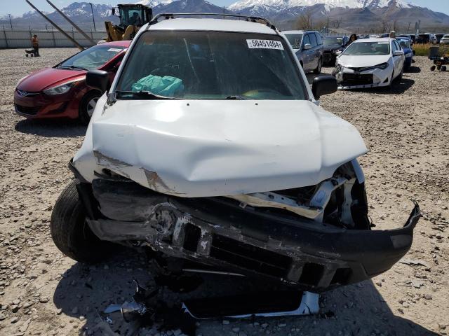 1999 Honda Cr-V Lx VIN: JHLRD1842XC042108 Lot: 50451404