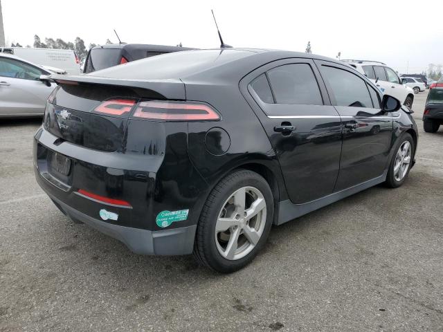 VIN 1G1RE6E40DU136143 2013 Chevrolet Volt no.3