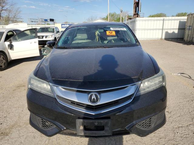 2016 Acura Ilx Premium VIN: 19UDE2F78GA012342 Lot: 50694074