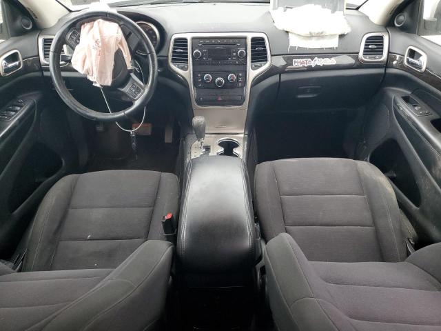 2011 Jeep Grand Cherokee Laredo VIN: 1J4RR4GG4BC571963 Lot: 50974684