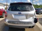 SUBARU FORESTER 2 photo