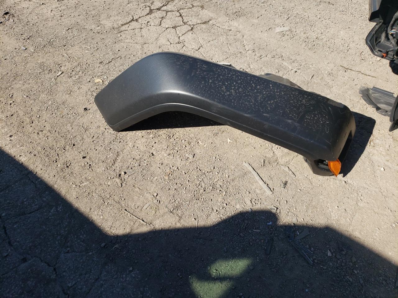 1C4HJXDG7MW815833 2021 Jeep Wrangler Unlimited Sport