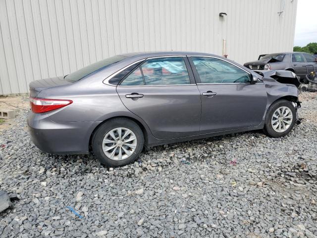 2017 Toyota Camry Le VIN: 4T1BF1FK8HU288792 Lot: 50102934