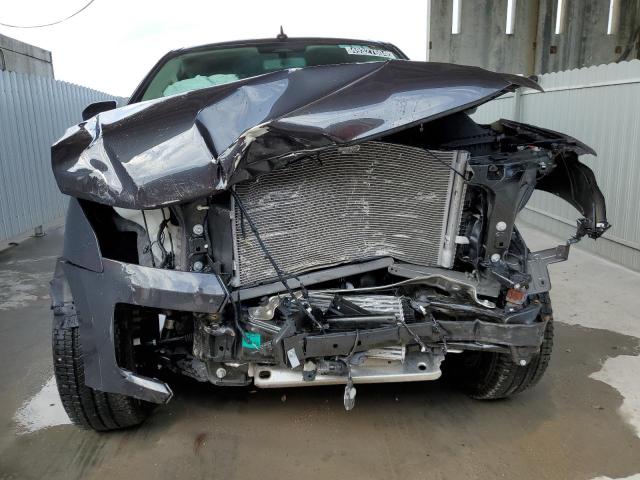 2024 FORD EXPEDITION - 1FMJK1H81REA35365