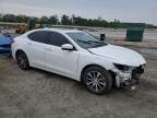 ACURA TLX TECH снимка