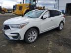 2020 ACURA RDX - 5J8TC1H33LL019994