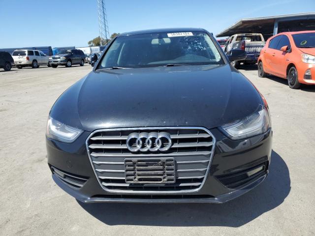 VIN WAUAFAFL4DA045000 2013 Audi A4, Premium no.5