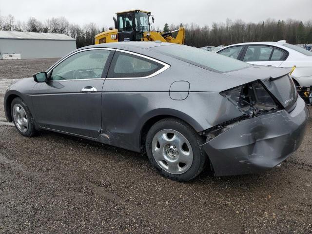 2010 Honda Accord Exl VIN: 1HGCS2B82AA800740 Lot: 50489614