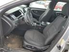 FORD TAURUS SEL photo