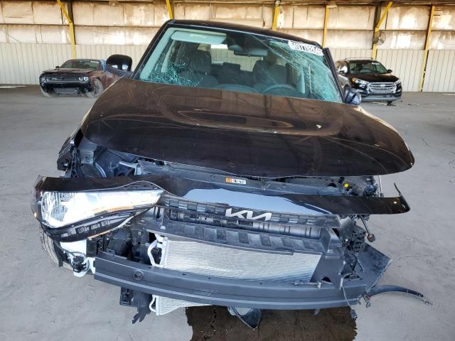 2017 Ram 1500 Sport VIN: 1C6RR7MT4HS830465 Lot: 49778284