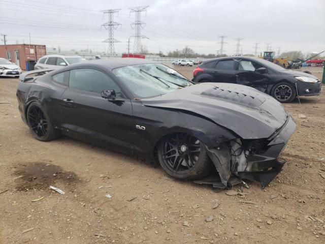 1FA6P8CF9L5154773 Ford Mustang GT 4