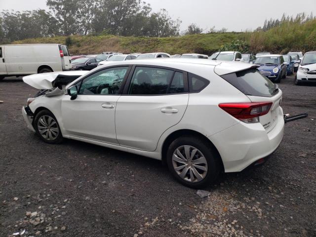 4S3GTAB69N3724482 Subaru Impreza  2