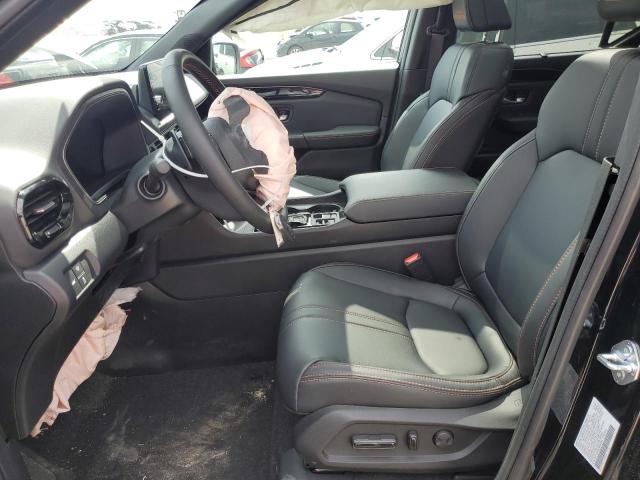 2024 HONDA PILOT TRAI 5FNYG1H64RB040884
