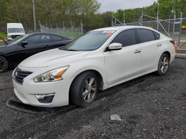 2012 Toyota Camry Le VIN: 4T1BF1FK4CU176547 Lot: 51583224