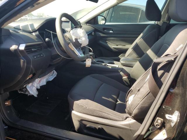 2019 Nissan Altima - Image 7