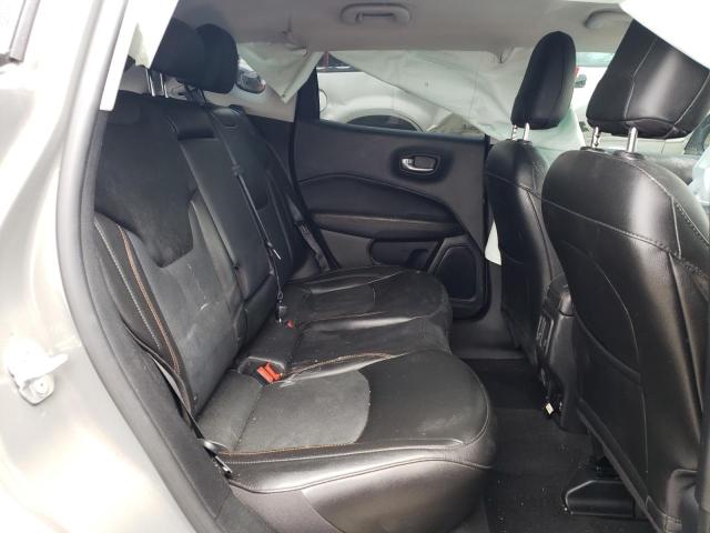 2021 JEEP COMPASS LI - 3C4NJDCB5MT541805