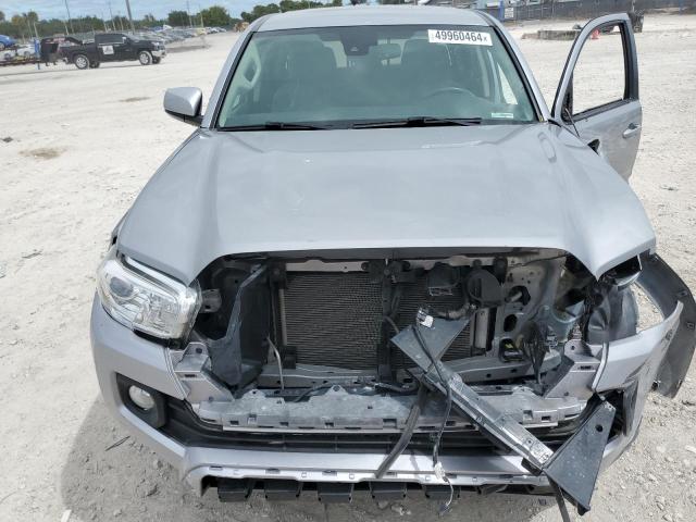2020 TOYOTA TACOMA DOU - 3TYCZ5ANXLT003648