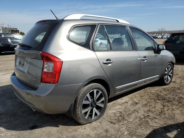 2012 Kia Rondo VIN: KNAHH8C89C7405486 Lot: 50187154