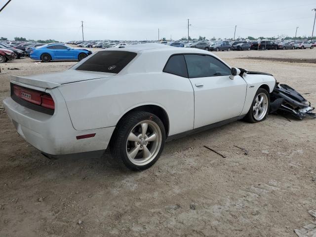 2012 Dodge Challenger R/T VIN: 2C3CDYBTXCH267514 Lot: 51088974